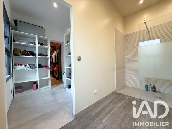 Maison à vendre 4 pièces 203 m² Espira-de-l'Agly