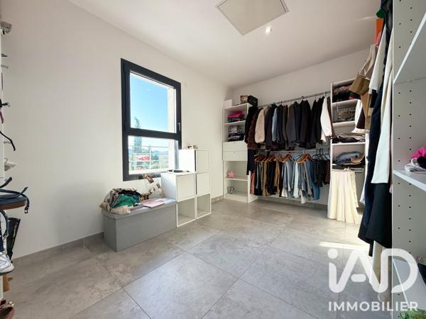 Maison à vendre 4 pièces 203 m² Espira-de-l'Agly
