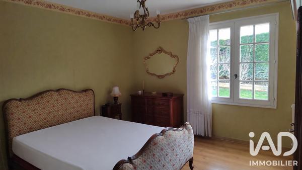 Maison à vendre 4 pièces 99,82 m² Orange