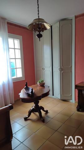 Maison à vendre 4 pièces 99,82 m² Orange