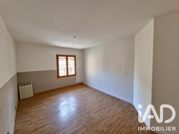 Maison à vendre 3 pièces 103 m² La Seyne-sur-Mer