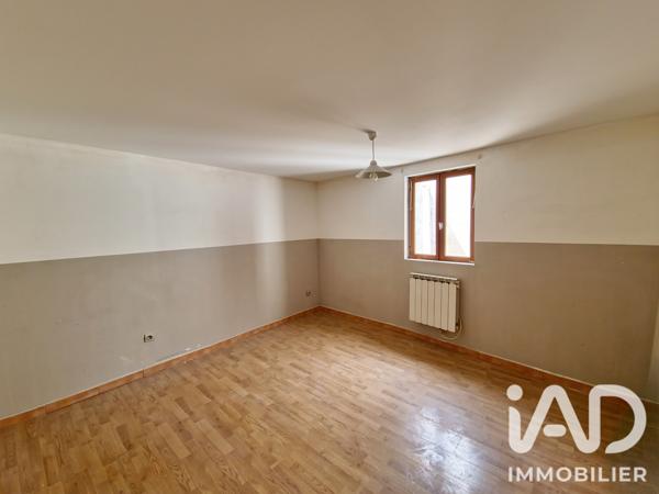 Maison à vendre 3 pièces 103 m² La Seyne-sur-Mer