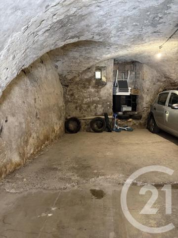 Appartement F3 Bis à vendre  4 pièces - 98,23 m 2   MILLAU  - 12