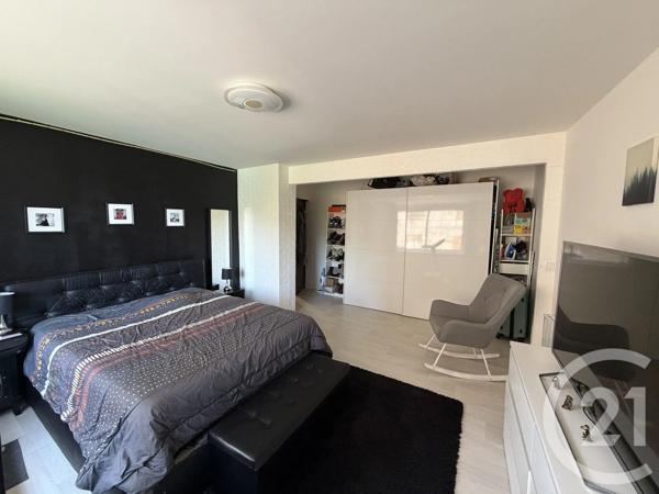 Appartement F3 Bis à vendre  4 pièces - 98,23 m 2   MILLAU  - 12