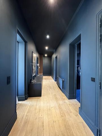 La Madeleine (59110) Appartement