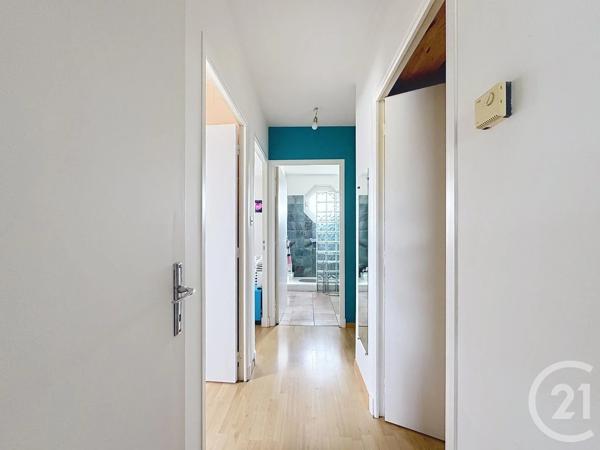 Appartement F4 à vendre  4 pièces - 80,30 m 2   PAMIERS  - 09