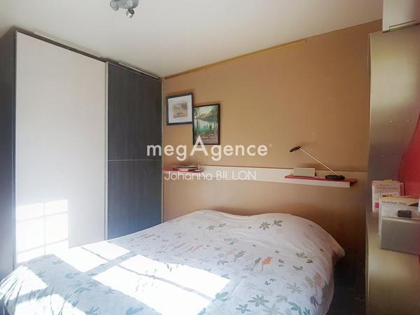 Maison à SAVONNIERES, 37510 - 6 pièces 140m²