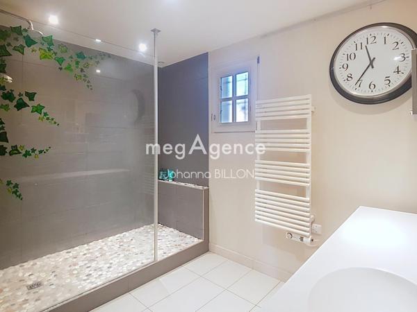 Maison à SAVONNIERES, 37510 - 6 pièces 140m²