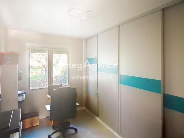 Maison à SAVONNIERES, 37510 - 6 pièces 140m²