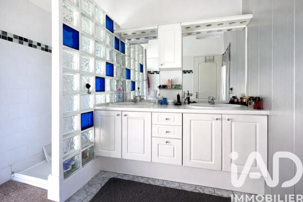 Maison à vendre 5 pièces 109 m² Frontignan