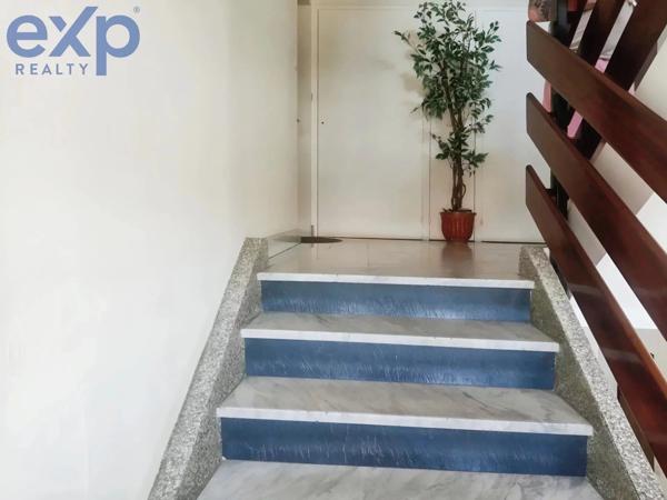 33210-LANGON CAMPUS-APPARTEMENT 5 PIÈCES AVEC TERRASSES-LOGGIA ET CAVE