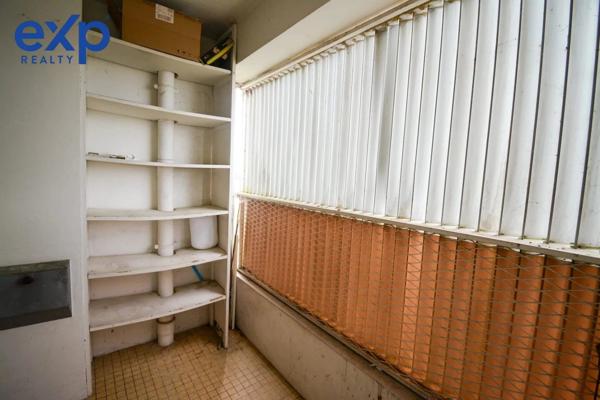 33210-LANGON CAMPUS-APPARTEMENT 5 PIÈCES AVEC TERRASSES-LOGGIA ET CAVE