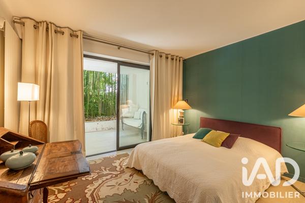 Maison à vendre 7 pièces 298,14 m² Antibes