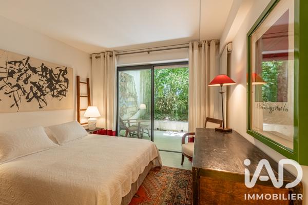 Maison à vendre 7 pièces 298,14 m² Antibes