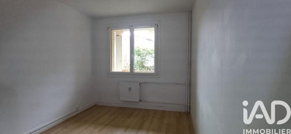 Appartement à vendre 4 pièces 67 m² Marmande