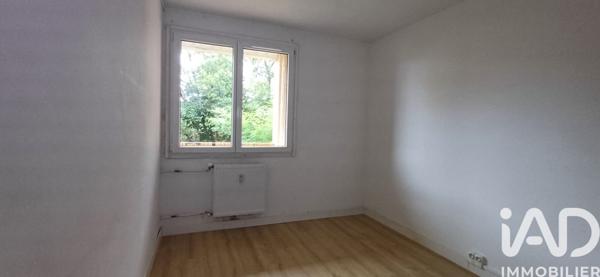 Appartement à vendre 4 pièces 67 m² Marmande