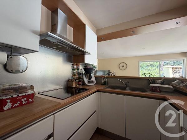 Maison à vendre  4 pièces - 164,79 m 2   AGDE  - 34