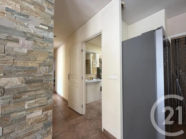 Maison à vendre  4 pièces - 164,79 m 2   AGDE  - 34