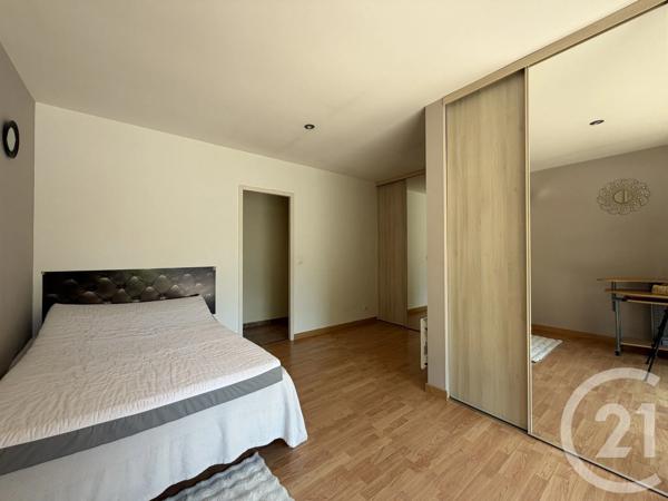 Maison à vendre  4 pièces - 164,79 m 2   AGDE  - 34