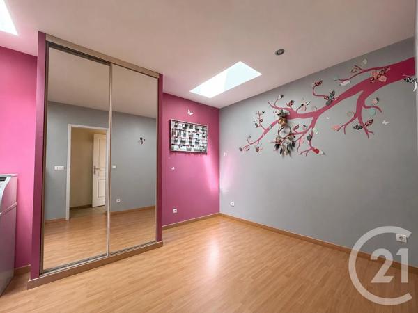 Maison à vendre  4 pièces - 164,79 m 2   AGDE  - 34