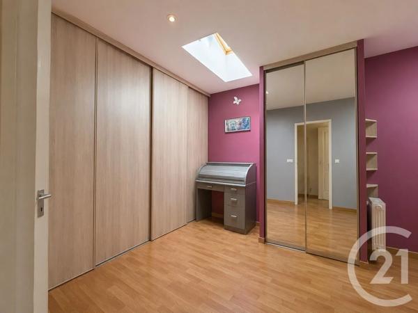 Maison à vendre  4 pièces - 164,79 m 2   AGDE  - 34