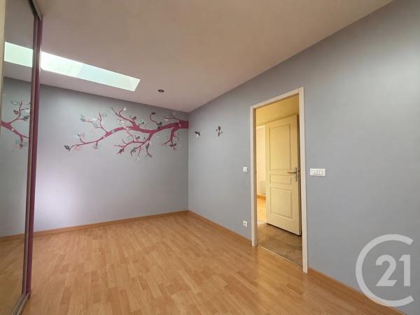 Maison à vendre  4 pièces - 164,79 m 2   AGDE  - 34