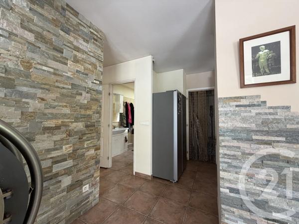 Maison à vendre  4 pièces - 164,79 m 2   AGDE  - 34