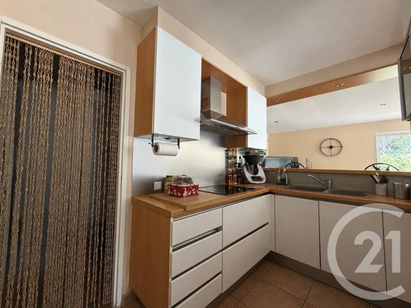 Maison à vendre  4 pièces - 164,79 m 2   AGDE  - 34