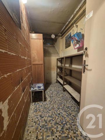 Appartement F2 à vendre  2 pièces - 28,14 m 2   CAUTERETS  - 65
