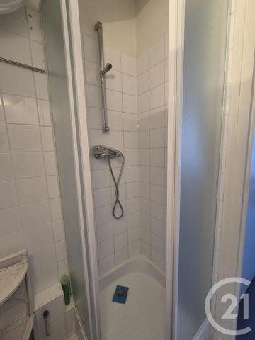 Appartement F2 à vendre  2 pièces - 28,14 m 2   CAUTERETS  - 65