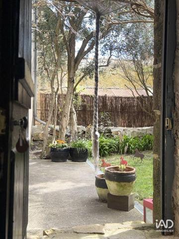 Maison à vendre 5 pièces 140 m² Camaret-sur-Mer