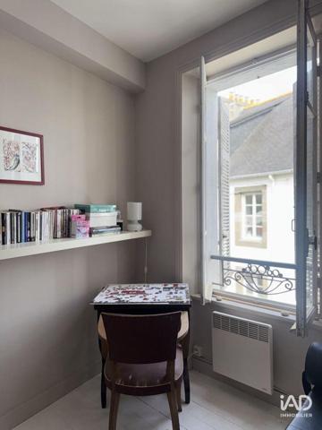 Maison à vendre 5 pièces 140 m² Camaret-sur-Mer