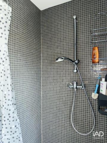 Maison à vendre 5 pièces 140 m² Camaret-sur-Mer