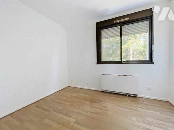 295 A Rue Alfred Buttin RIVES