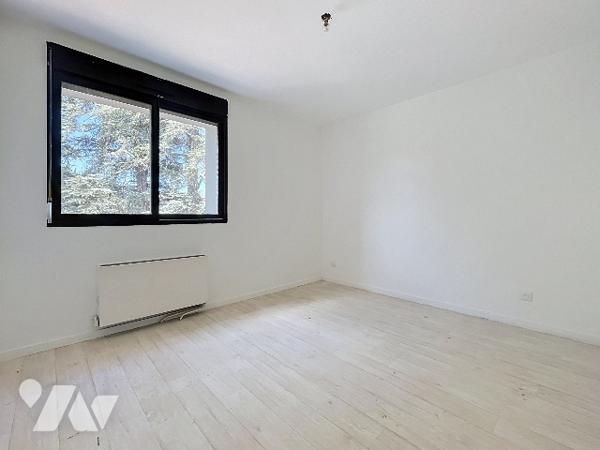 295 A Rue Alfred Buttin RIVES