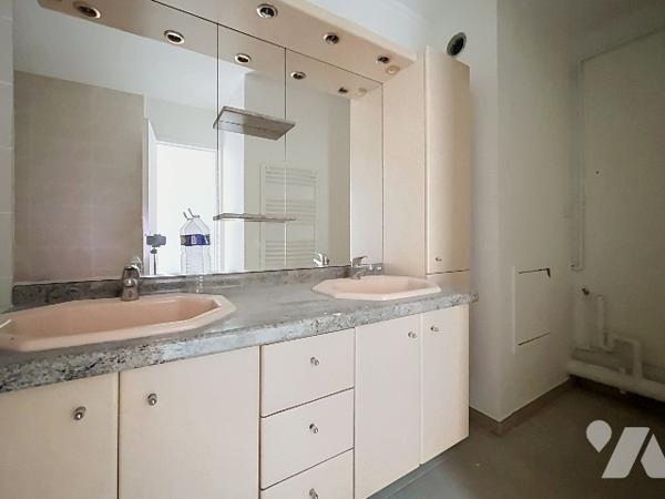 295 A Rue Alfred Buttin RIVES