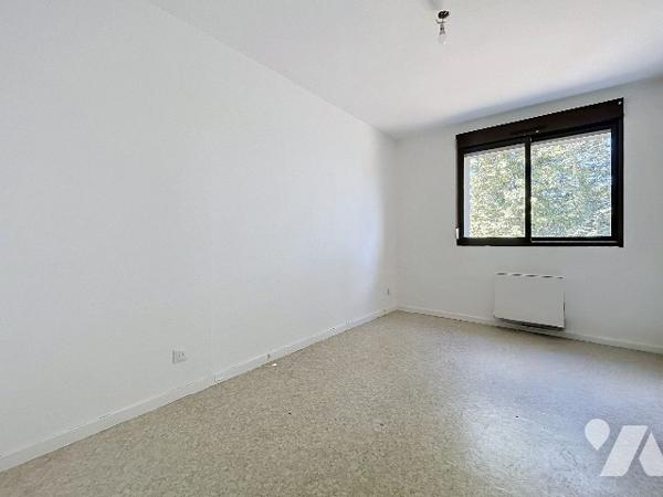 295 A Rue Alfred Buttin RIVES