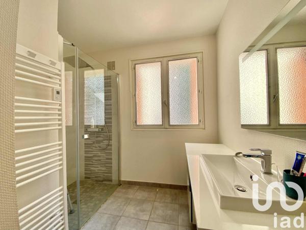 Maison à vendre 6 pièces 140 m² Barbaste