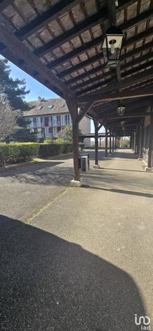 Murs commerciaux  à vendre 95 m² Savigny-sur-Orge