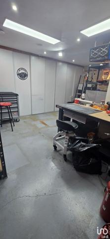 Murs commerciaux  à vendre 95 m² Savigny-sur-Orge