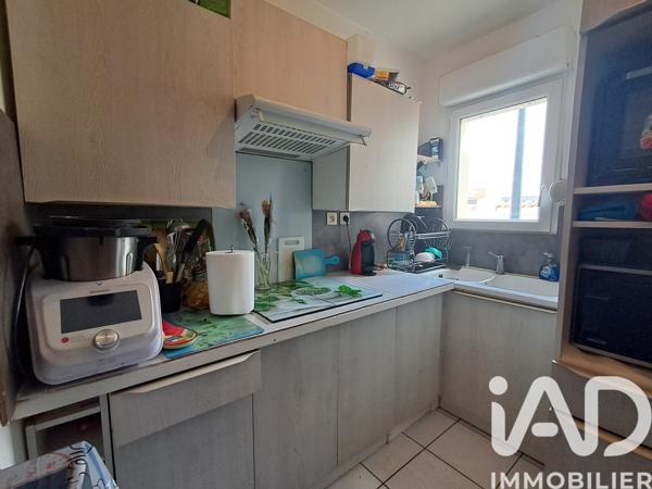 Maison à vendre 3 pièces 68 m² Lézignan-Corbières