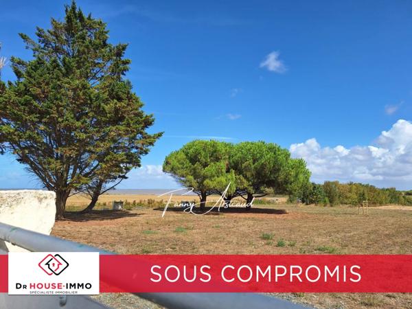Maison à vendre 5 pièces de 100 m²