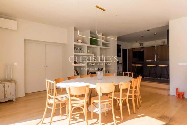 Artigues – 15 min de Bordeaux – Villa Contemporaine