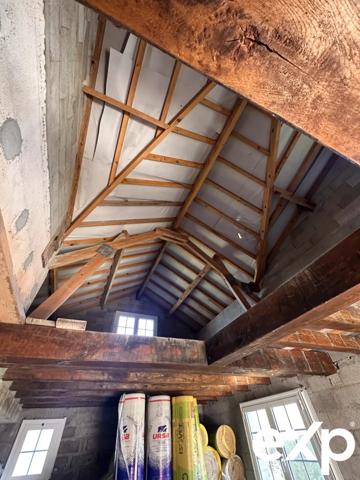 ST GEOURS DE MAREMNE