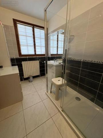 Achat - Maison | Maison Saint-Pierre-en-Val 76260 6 pièces 167 m 2 1463 m 2