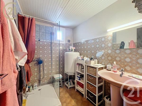 Maison à vendre  4 pièces - 86,27 m2 MUSSIDAN - 24