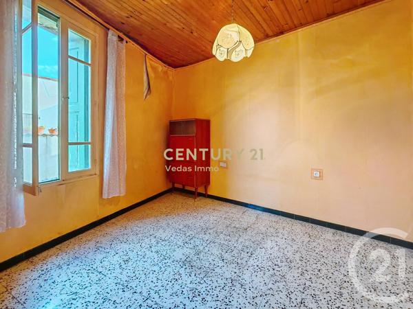 Maison à vendre  7 pièces - 132,05 m2 PIGNAN - 34