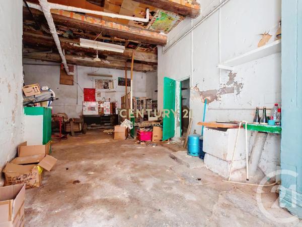 Maison à vendre  7 pièces - 132,05 m2 PIGNAN - 34