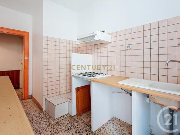 Maison à vendre  7 pièces - 132,05 m2 PIGNAN - 34