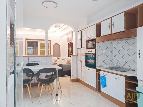 Location appartement Saint Nazaire : 2 650 € - AJP Immobilier Saint-Nazaire